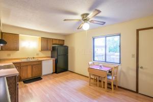 1801 Ibson Dr, Powell, OH 43065 photo 8