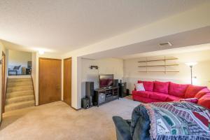 1801 Ibson Dr, Powell, OH 43065 photo 17