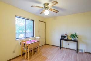 1801 Ibson Dr, Powell, OH 43065 photo 13