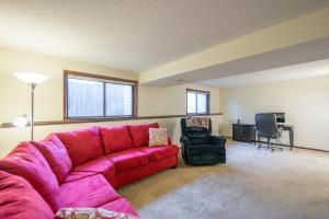 1801 Ibson Dr, Powell, OH 43065 photo 22