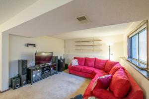 1801 Ibson Dr, Powell, OH 43065 photo 20