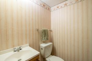 1801 Ibson Dr, Powell, OH 43065 photo 24