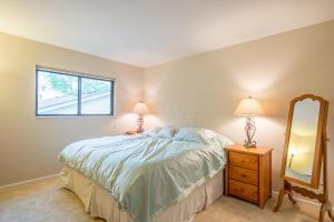 1801 Ibson Dr, Powell, OH 43065 photo 26