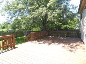 1801 Ibson Dr, Powell, OH 43065 photo 32