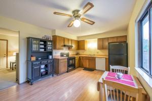 1801 Ibson Dr, Powell, OH 43065 photo 9