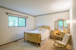 1801 Ibson Dr, Powell, OH 43065 photo 27