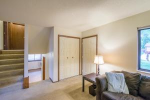1801 Ibson Dr, Powell, OH 43065 photo 7