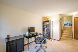 1801 Ibson Dr, Powell, OH 43065 photo 23