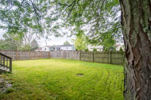 1801 Ibson Dr, Powell, OH 43065 photo 31