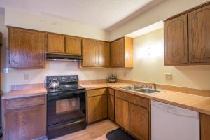 1801 Ibson Dr, Powell, OH 43065 photo 14