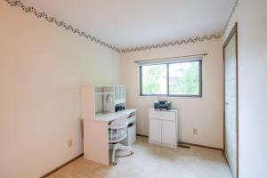 1801 Ibson Dr, Powell, OH 43065 photo 28