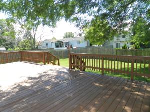 1801 Ibson Dr, Powell, OH 43065 photo 33