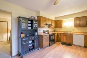 1801 Ibson Dr, Powell, OH 43065 photo 10