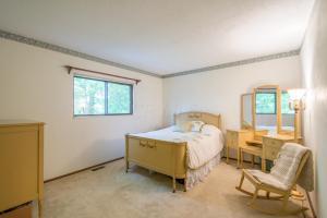 1801 Ibson Dr, Powell, OH 43065 photo 5