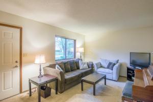1801 Ibson Dr, Powell, OH 43065 photo 4
