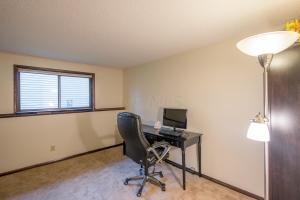 1801 Ibson Dr, Powell, OH 43065 photo 18