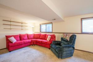 1801 Ibson Dr, Powell, OH 43065 photo 21