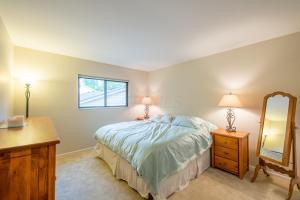 1801 Ibson Dr, Powell, OH 43065 photo 25