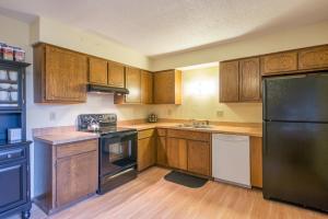 1801 Ibson Dr, Powell, OH 43065 photo 11