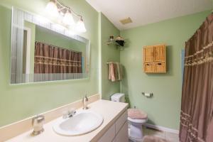 1801 Ibson Dr, Powell, OH 43065 photo 29
