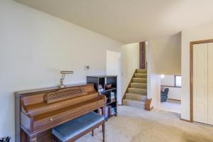 1801 Ibson Dr, Powell, OH 43065 photo 6