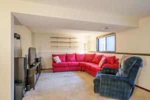 1801 Ibson Dr, Powell, OH 43065 photo 19