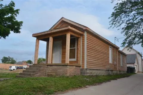 151 E 3rd Ave, Columbus, OH 43201 photo 3