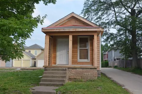 151 E 3rd Ave, Columbus, OH 43201 photo 2
