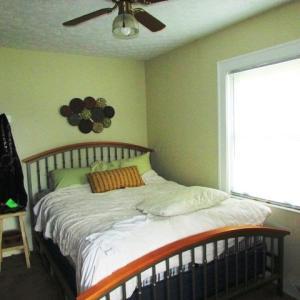10623 Borror Rd, Orient, OH 43146 photo 26