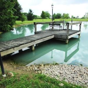 10623 Borror Rd, Orient, OH 43146 photo 2