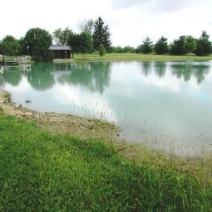 10623 Borror Rd, Orient, OH 43146 photo 3