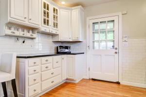 234 Lear St, Columbus, OH 43206 photo 7
