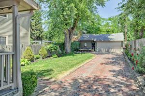 234 Lear St, Columbus, OH 43206 photo 22
