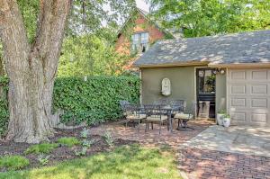 234 Lear St, Columbus, OH 43206 photo 23