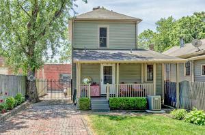 234 Lear St, Columbus, OH 43206 photo 20