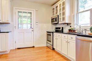 234 Lear St, Columbus, OH 43206 photo 6