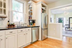 234 Lear St, Columbus, OH 43206 photo 5