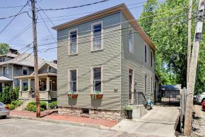 234 Lear St, Columbus, OH 43206 photo 1