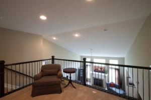 1250 Stone Trail Dr, Blacklick, OH 43004 photo 18