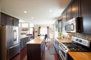 1250 Stone Trail Dr, Blacklick, OH 43004 photo 8
