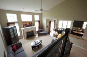 1250 Stone Trail Dr, Blacklick, OH 43004 photo 12