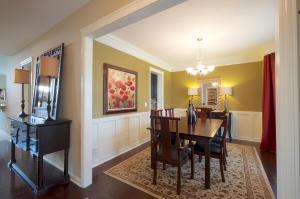 1250 Stone Trail Dr, Blacklick, OH 43004 photo 5