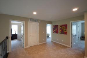 1250 Stone Trail Dr, Blacklick, OH 43004 photo 19