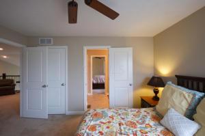 1250 Stone Trail Dr, Blacklick, OH 43004 photo 21