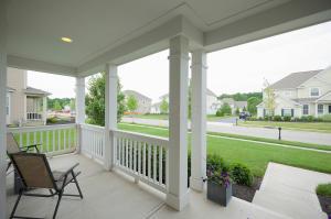 1250 Stone Trail Dr, Blacklick, OH 43004 photo 27
