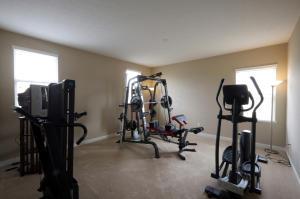 1250 Stone Trail Dr, Blacklick, OH 43004 photo 24