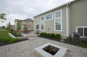 1250 Stone Trail Dr, Blacklick, OH 43004 photo 30