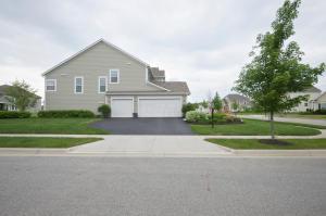1250 Stone Trail Dr, Blacklick, OH 43004 photo 28