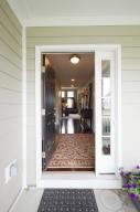 1250 Stone Trail Dr, Blacklick, OH 43004 photo 3