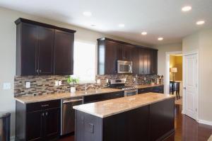 1250 Stone Trail Dr, Blacklick, OH 43004 photo 10